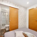 Apartman Azul Do Mar *