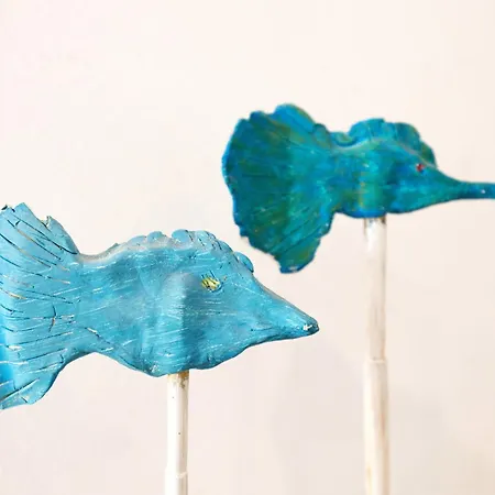 Appartement Azul Do Mar *