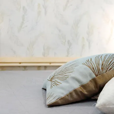 Azul Do Mar * Portimao