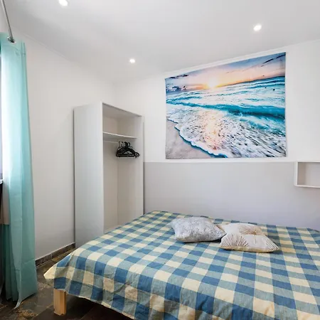 Apartment Azul Do Mar