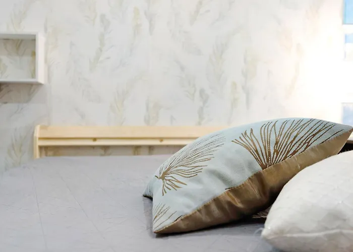 Azul Do Mar * Portimão